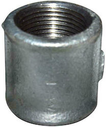 914343 Male Adapter 13mm