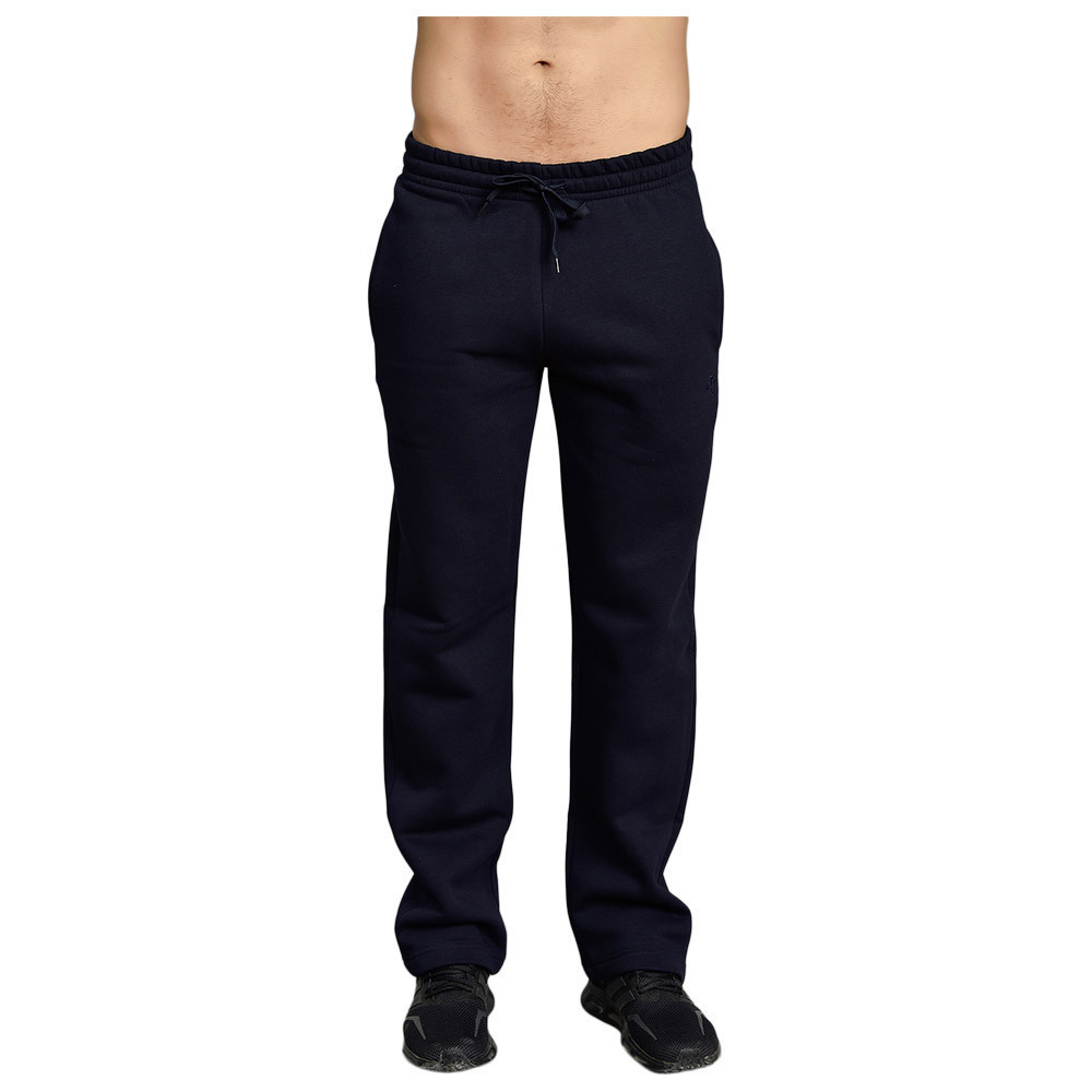 Target clearance fleece sweatpants