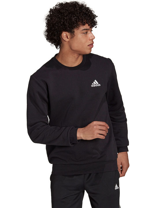 adidas Essentials Black