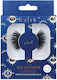 Technic 3/4 Length Lashes No.4 με Κόλλα