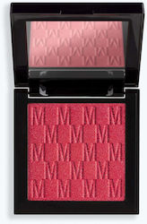 Mesauda Milano At First Blush Ρουζ 8.5gr
