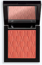 Mesauda Milano At First Blush Ρουζ 8.5gr