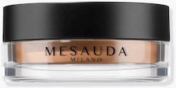 Mesauda Milano Celestial Veil