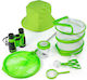 Big Jigs Joc de imitație Set Explorator