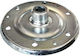 Zilmet 24-100LT Pump Gasket