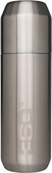 360 Degrees Insulated Bottle Thermos Stainless ...