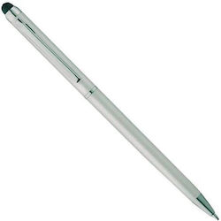 Next Stylus Pen in Silver color 22205-17---2