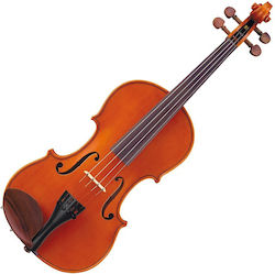Yamaha V5SC