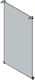 Abb Support Plate Electrical Panel Accessories 24282