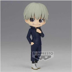 Banpresto Toge Inumaki Vers.a Figure height 14cm