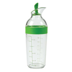 OXO Dozometru de Bucătărie din Plastic 350ml 1buc