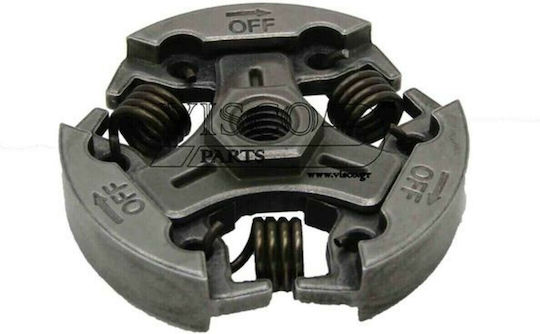Visco Parts Clutch for Echo-Shindaiwa CS 2510-2511TES ΣΥΜ-059