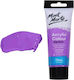 Mont Marte Signature Acrylic Colour Ακρυλικό Χρ...
