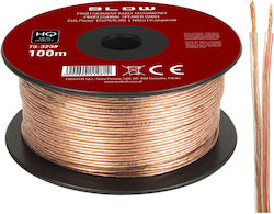 Blow Ατερμάτιστο 100m DM-73-323