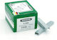 Prebena VX06 Heftklammern 6000Stk