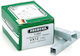 Prebena VX12 Staples 3000pcs