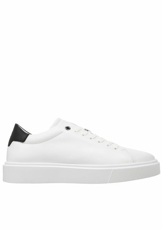 Ted baker witte discount sneakers