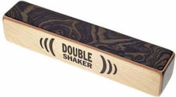 Schlagwerk SK-40 Dublu