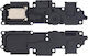 Speaker for Galaxy A22 5G