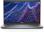 Dell Latitude 5430 14" FHD (i5-1235U/8GB/512GB SSD/W10 Pro) (GR Keyboard)