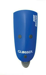 Globber Клаксон за детско скутерче Mini Buzzer Globber Клаксон за детско скутерче Mini Buzzer
