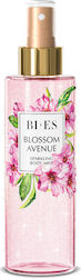 Uroda Bi-Es Blossom Avenue Körpernebel 200ml Uroda Bi-Es Blossom Avenue Körpernebel 200ml