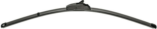Lampa Swf Visioflex Автомобилен Чистачка Водач 610мм