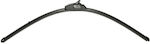 Lampa Visioflex Υαλοκαθαριστήρας Φορτηγού Οδηγού 650mm L.