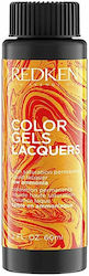 Redken Color Gels Lacquers 5RO Paprika 60ml