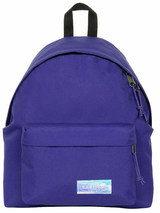 Eastpak Padded Pak'R School Bag Backpack Junior...