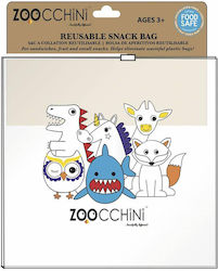 Zoocchini Бежов