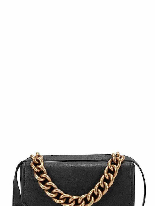 Nine West Hazel Damen Tasche Hand Schwarz