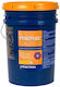 Penetron Hellas Peneplug 10.30004 4кг