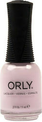 Orly Polish Mini Βερνίκι Νυχιών 11ml Orly Polish Mini Βερνίκι Νυχιών 11ml