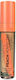 Technic Perfector Lowlighter Liquid Color Corrector Peach 8ml