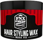 Fonex Barber Infrared 150ml