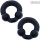 Oxballs Ultraballs Cockring Special Edition 2τμχ