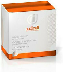 Audinell Dehumidifying Pastilles 4 Tablets