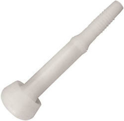 Akcay YD5109 Breast Pump-Nipple
