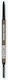 Mesauda Milano Sketch Brows Eyebrows Bleistift ...