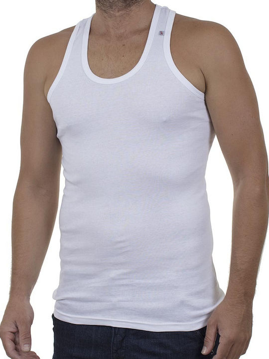 Juan Raul
