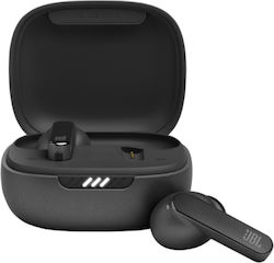 JBL Live Pro 2 In-ear Bluetooth Handsfree Earph...