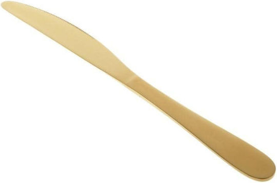 Click Lebensmittel
