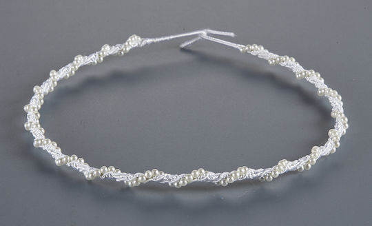 Nuova Vita Handmade Wedding Crowns