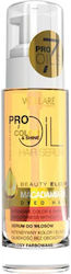 Vollare Cosmetics Color & Shine Serum Μαλλιών 30ml Vollare Cosmetics Color & Shine Serum Μαλλιών 30ml