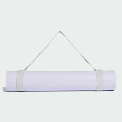 Stella mccartney training mat 2025
