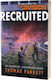 The Division: Recruited