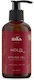 Marrakesh Eco Hold Styling Gel Гел за Коса 236мл