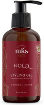 Marrakesh Eco Hold Styling Gel Гел за Коса 236мл