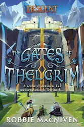 The Gates of Thelgrim